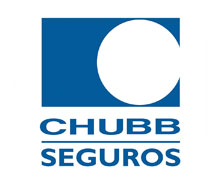 CHUBB Seguros