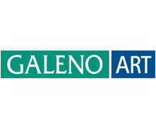 Galeno ART