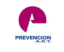 prevencion art