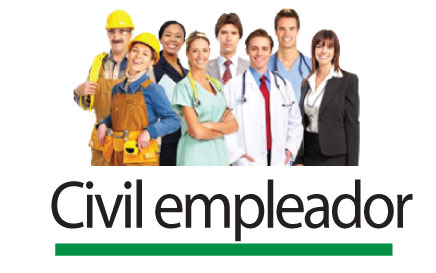 seguro responsabilidad civil empleador